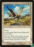 Swooping Talon - Bild 1