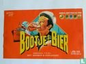 Bootjes Bier  - Image 1
