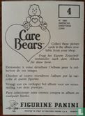 Care Bears - Image 2