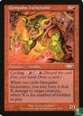 Gempalm Incinerator - Image 1