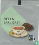Black Tea Earl Grey - Bild 2