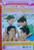 Familien-Roman Sammelband [Kelter] 3 - Afbeelding 1