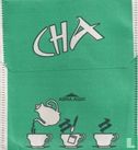 Chá Verde - Afbeelding 2