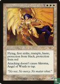 Akroma, Angel of Wrath - Afbeelding 1