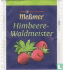 Himbeere-Waldmeister - Image 1