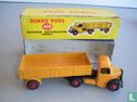 Bedford Articulated Lorry - Afbeelding 1