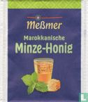 Marokkanische Minze=Honig - Image 1