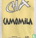 Camomila - Afbeelding 1