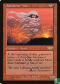 Lavaborn Muse - Image 1