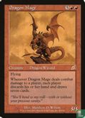 Dragon Mage - Afbeelding 1