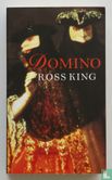 Domino - Image 1