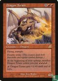 Dragon Tyrant