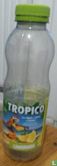 Tropico - Citronnade / Limonada - Image 2