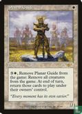 Planar Guide - Image 1