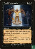 Final Punishment - Image 1