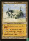 Grand Coliseum