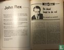 John Rex 5 - Image 3