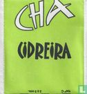 Cidreira - Afbeelding 1
