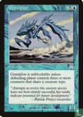 Graxiplon - Image 1