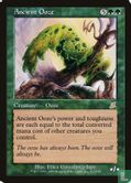 Ancient Ooze - Image 1