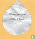 Kolosseum in Rom - Image 2