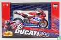 Ducati 999 'Ruben Xaus' - Afbeelding 3