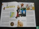 iD Asterix een echte Galliër - Afbeelding 3