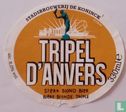 Tripel d Anvers - Bild 1