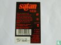 Satan Red   - Afbeelding 2