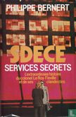 S.D.E.C.E. Service 7 - Afbeelding 1