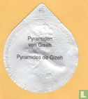 Pyramiden von Giseh - Image 2