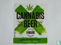 Cannabis Beer - Bild 1