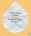 Todaiji-Tempel in Japan - Image 2