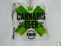 Cannabis Beer - Bild 3