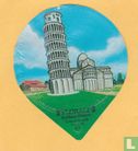 Schiefer Turm von Pisa - Bild 1