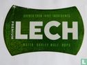 Lech Premium      - Image 1