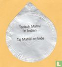 Tadsch Mahal in Indien - Image 2