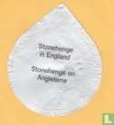 Stonehenge in england - Bild 2