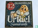 Urthel Samaranth