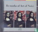 Reworks of Art Of Noise - Image 1