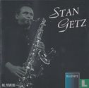 Stan Getz - Image 1