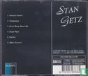 Stan Getz - Afbeelding 2
