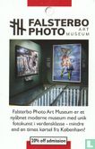 Falsterbro Photo Art Museum - Image 1
