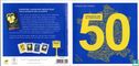 50 years of the postal code - Image 2