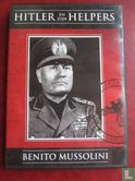 Benito Mussolini - Image 1