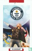Guinness World Records - Image 1
