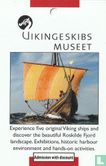 Vikingeskibs Museet  - Bild 1