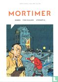 Mortimer 1 b - Afbeelding 1
