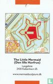 The Little Mermaid  - Bild 2