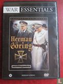 Herman Göring - Image 1